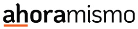ahoramismo.net