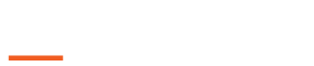 ahoramismo.net