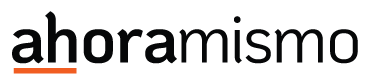 ahoramismo.net